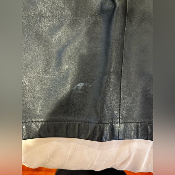 G-III Leather Fashions Vintage Skirt - Picture 3 of 6